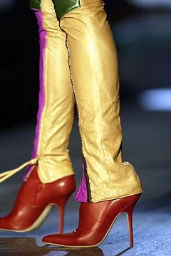Look 31